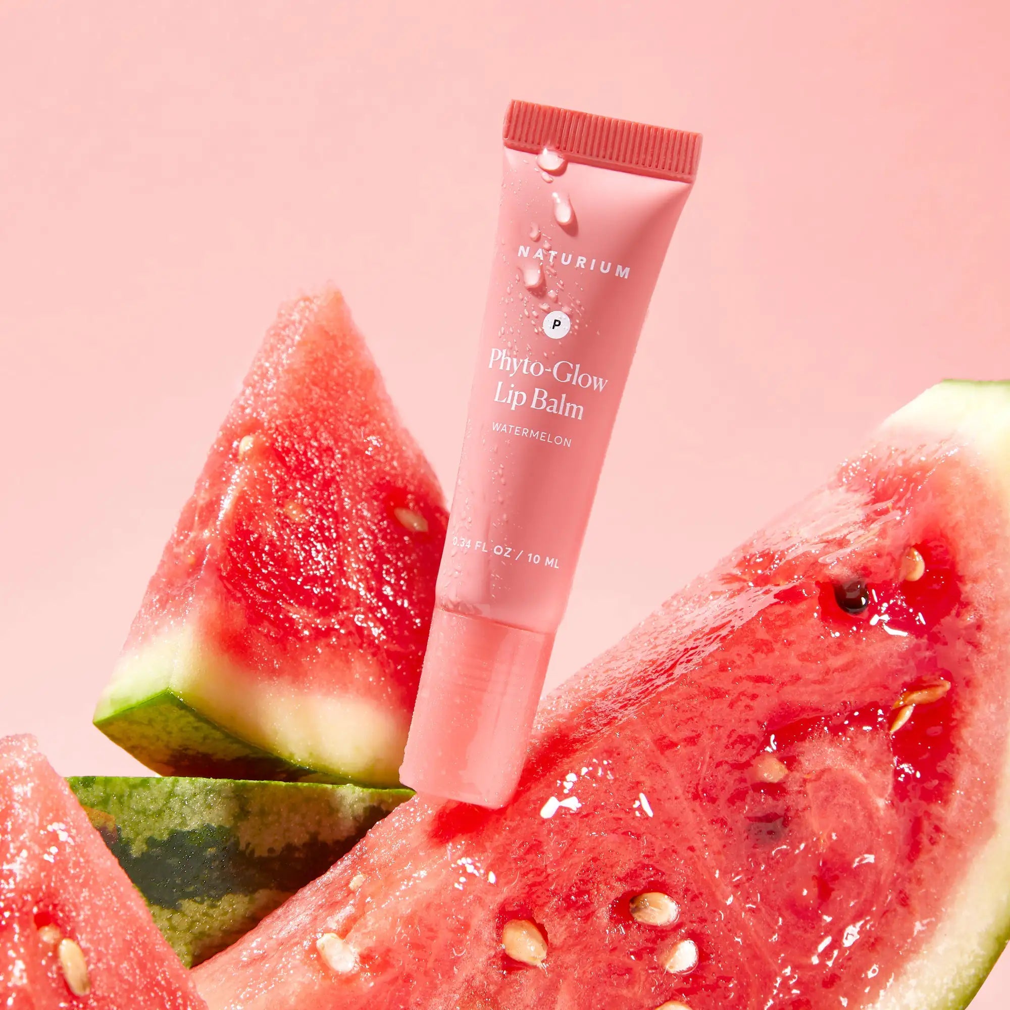 phytoglow_0293-crop.jpg